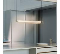 nordlux Aliani Suspension LED, 2612403003,