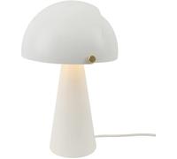 design for the people Align Lampe de table, E27, 2120095001,