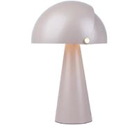 Nordlux Align lampe de table 1x25 W marron 2120095018