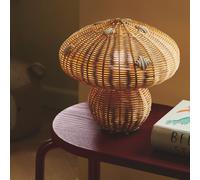 nordlux Allie Lampe de table E27, 2412765060,