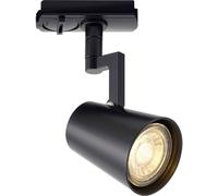 Nordlux Allison Link Spot 2510119903 Luminaire sur rail haute tension GU10 noir