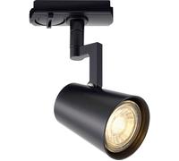 Nordlux Spot Allison pour système de rail Link GU10 2510119903
