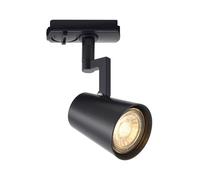 nordlux Allison Spot pour système de rail Link, GU10, 2510119903,