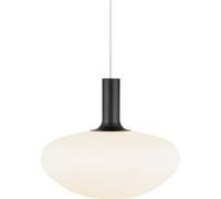 Nordlux Alton 35 48973001 Luminaire à suspendre E27 60 W opale