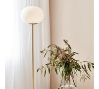 nordlux Alton Lampadaire, 2010514001,