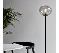 nordlux Alton Lampadaire, 2010514047,