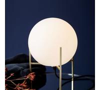 nordlux Alton Lampe de table, 47645001,