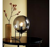 nordlux Alton Lampe de table, 47645047,