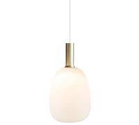 nordlux Alton Suspension E27, 47303001,