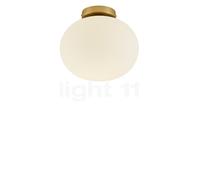 nordlux Alton Plafonnier, E27, 2010506001,