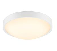 Nordlux Altus plafonnier 1x13 W blanc 47206001