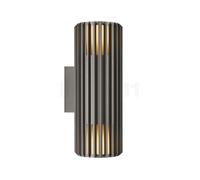 Nordlux Aludra Applique 2 foyers