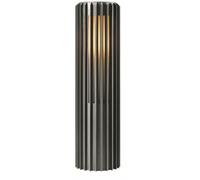Nordlux Aludra lampadaire extérieur 1x15 W anthracite 2118028250