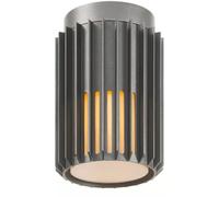 nordlux Aludra Plafonnier, E27, 2118006250,