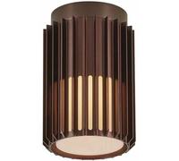 nordlux Aludra Plafonnier, E27, 2118006261,