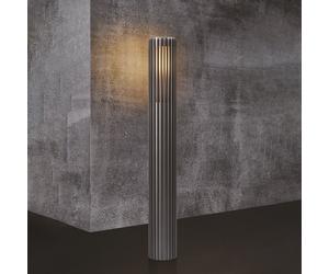 nordlux Aludra Potelet, E27, 2118038250,