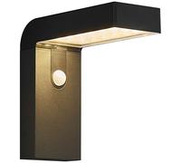 Nordlux Applique murale solaire Alya 2118231003 LED