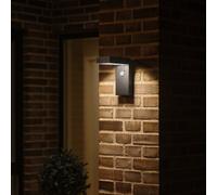 nordlux Alya Applique murale, LED, 2118231003,