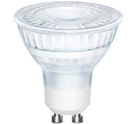 Nordlux ampoule led 1x4.9 W 2700 K GU10 5164003221