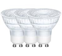 Nordlux ampoule led 3x4.7 W 2700 K GU10 5174008623