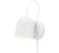 Angle 11, applique purale, blanc, GU10 - DESIGN FOR THE PEOPLE 2120601001