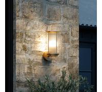 nordlux Linton Applique murale, E27, 2218281035,