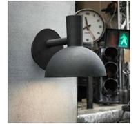 Nordlux - Applique extérieure Arki Noir G