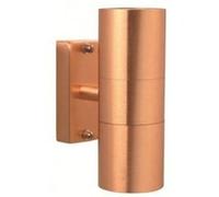 nordlux Tin Applique murale Up/Down, GU10, 21279930,