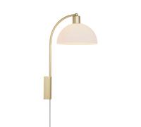 nordlux Ellen Applique murale E14, 2213701035,