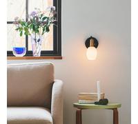 nordlux Arild Applique murale E14, 2312291003,