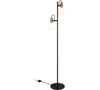 Nordlux - Arild Lampadaire Black Nordlux