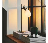 nordlux Arild Lampe de table E14, 2312305003,