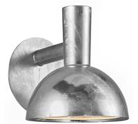 Nordlux Arki applique murale extérieure 1x20 W 75181031