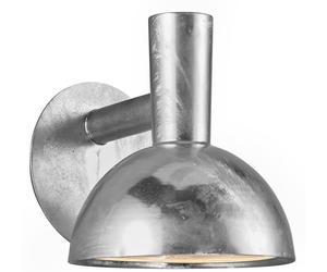 Nordlux Arki applique murale extérieure 1x20 W 75181031