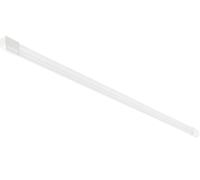 Nordlux Arlington lampe de garage 18 W 121 cm 47836101