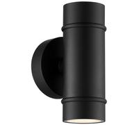 nordlux Artilus Applique murale GU10, 2418151003,