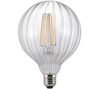 Nordlux Avra Stripes ampoule 1x2 W 2200 K E27 1421070