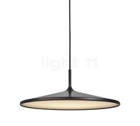 Nordlux Balance Suspension LED