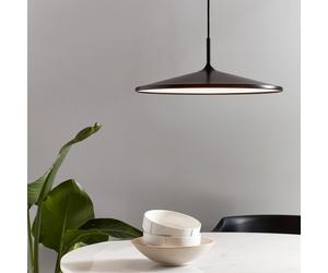 nordlux Balance Suspension, LED, 2412783003,