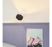 nordlux Belir Applique murale G9, 2312201003,