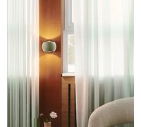 nordlux Belir Applique murale G9, 2312201023,
