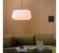 nordlux Belloy Abat-jour, 2612153201,