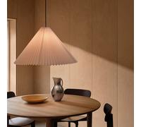 nordlux Belloy Abat-jour, 2612173201,