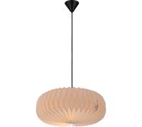 Nordlux Belloy abat-jour blanc 2312703201