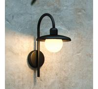 nordlux Berlo Applique murale, E27, 2418191003,