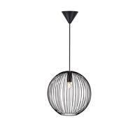 nordlux Beroni Suspension, GU10, 2213303003,