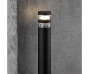 nordlux Birk Potelet E27, 45518003,