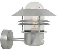 Nordlux Blok applique murale extérieure 1x60 W 25031031