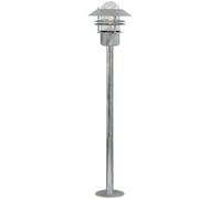 Nordlux Blok lampadaire extérieur 1x60 W 25078031