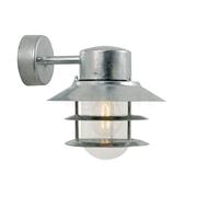 Nordlux Blokhus Applique Down